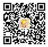 發(fā)布會(huì)策劃|發(fā)布會(huì)活動(dòng)策劃|文藝晚會(huì)