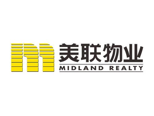 美聯(lián)物業(yè)